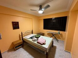 Blk 231 Compassvale Walk (Sengkang), HDB 4 Rooms #505242511